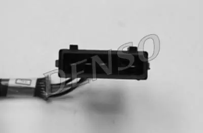 DENSO DOX-1172 Oksıjen Sensoru 6U0906265B