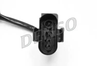 DENSO DOX-1173 Oksıjen Sensoru 21906265AQ