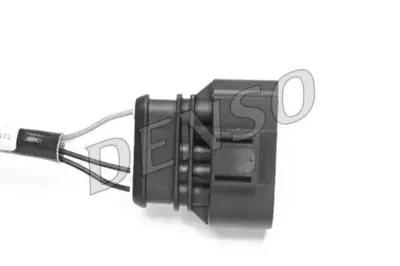 DENSO DOX-1173 Oksıjen Sensoru 21906265AQ