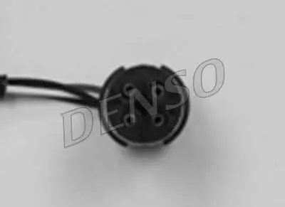 DENSO DOX-1174 Oksıjen Sensoru 11787513962 MHK000210