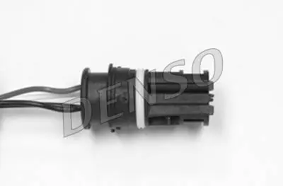 DENSO DOX-1174 Oksıjen Sensoru 11787513962 MHK000210