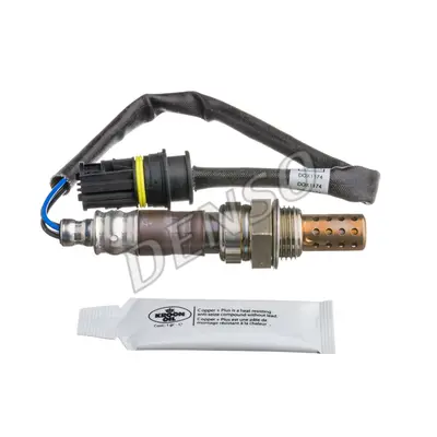 DENSO DOX-1174 Oksıjen Sensoru 11787513962 MHK000210