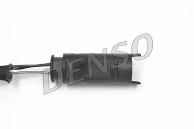 DENSO DOX-1175 Oksıjen Sensoru 11787513963 MHK000220