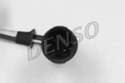 DENSO DOX-1175 Oksıjen Sensoru 11787513963 MHK000220