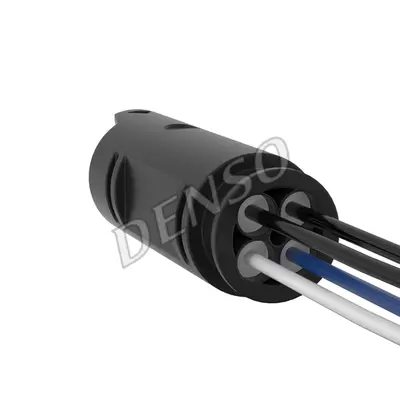 DENSO DOX-1175 Oksıjen Sensoru 11787513963 MHK000220