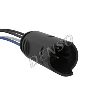 DENSO DOX-1175 Oksıjen Sensoru 11787513963 MHK000220