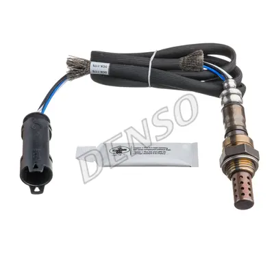 DENSO DOX-1175 Oksıjen Sensoru 11787513963 MHK000220