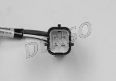 DENSO DOX-1176 Oksıjen Sensoru Kıa K2AA18861