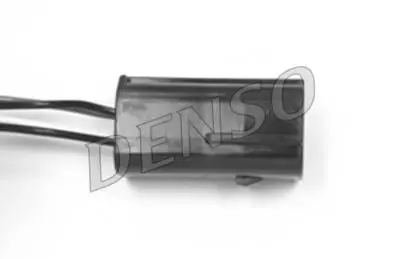 DENSO DOX-1176 Oksıjen Sensoru Kıa K2AA18861