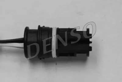 DENSO DOX-1183 Oksıjen Sensoru A0005406517