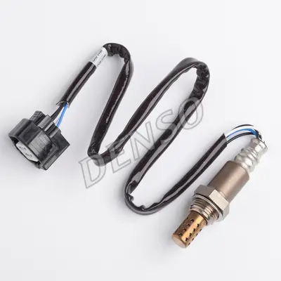 DENSO DOX-1196 Oksıjen Sensoru 2R839G444AC LNE1682BC