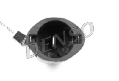 DENSO DOX-1310 Oksıjen Sensoru 8933002455