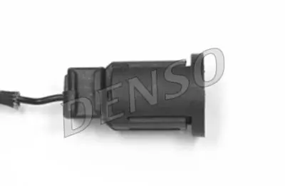 DENSO DOX-1310 Oksıjen Sensoru 8933002455