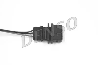DENSO DOX-1311 Oksıjen Sensoru 30906265