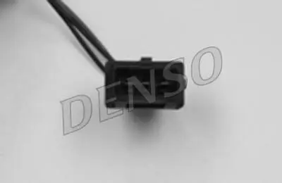 DENSO DOX-1311 Oksıjen Sensoru 30906265