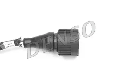 DENSO DOX-1319 Oksıjen Sensoru 11781735500