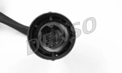 DENSO DOX-1319 Oksıjen Sensoru 11781735500