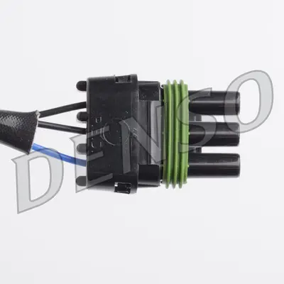DENSO DOX-1350 Oksıjen Sensoru 7700870318