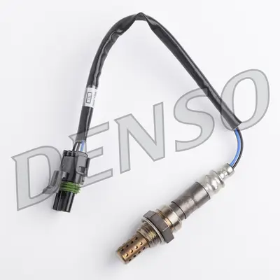 DENSO DOX-1350 Oksıjen Sensoru 7700870318