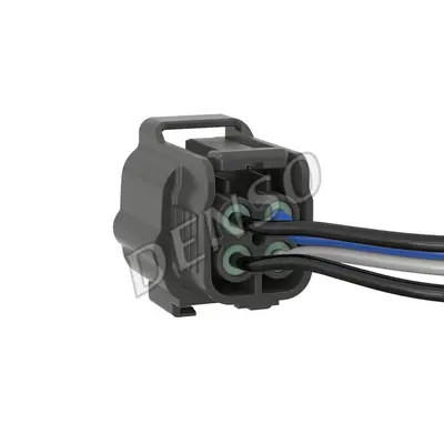 DENSO DOX-1357 Oksıjen Sensoru FS8B18861A