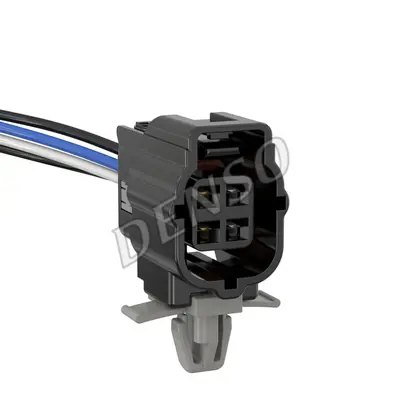 DENSO DOX-1358 Oksıjen Sensoru FS8A18861