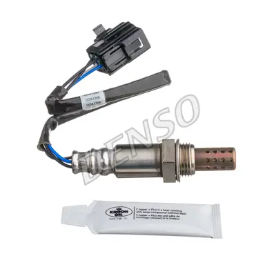 DENSO DOX-1358 Oksıjen Sensoru FS8A18861