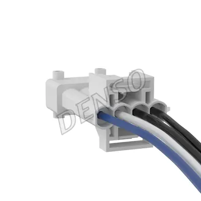 DENSO DOX-1360 Oksıjen Sensoru 1628YK