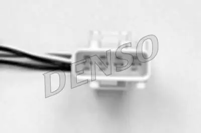 DENSO DOX-1360 Oksıjen Sensoru 1628YK