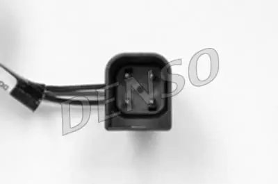 DENSO DOX-1361 Oksıjen Sensoru 96BB9F472BA