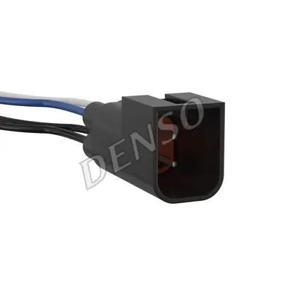 DENSO DOX-1361 Oksıjen Sensoru 96BB9F472BA