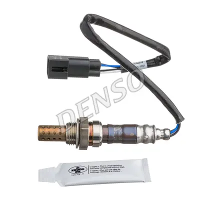 DENSO DOX-1361 Oksıjen Sensoru 96BB9F472BA