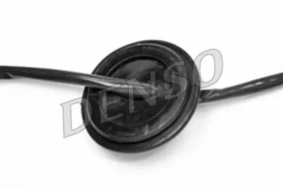 DENSO DOX-1362 Oksıjen Sensoru 32906265 58906265A