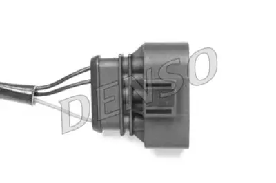 DENSO DOX-1362 Oksıjen Sensoru 32906265 58906265A