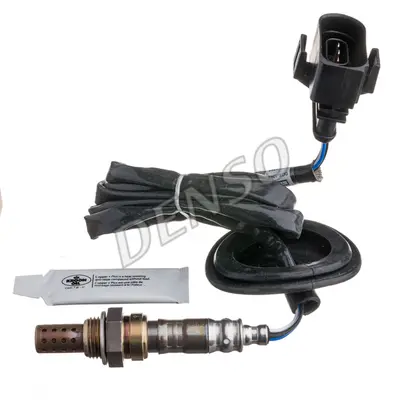 DENSO DOX-1362 Oksıjen Sensoru 32906265 58906265A