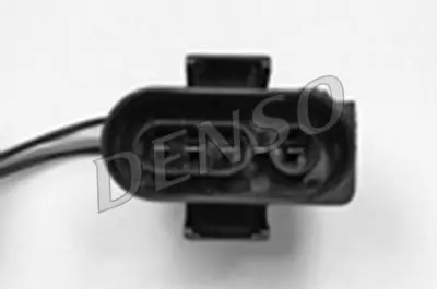 DENSO DOX-1363 Oksıjen Sensoru 21906265AC