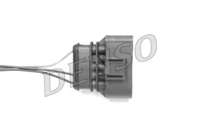 DENSO DOX-1363 Oksıjen Sensoru 21906265AC