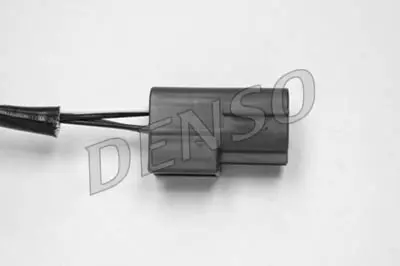 DENSO DOX-1366 Oksıjen Sensoru 226A0AX000