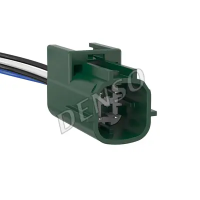 DENSO DOX-1366 Oksıjen Sensoru 226A0AX000