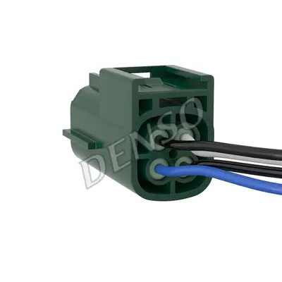 DENSO DOX-1366 Oksıjen Sensoru 226A0AX000