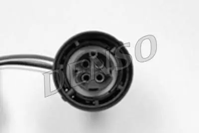 DENSO DOX-1369 Oksıjen Sensoru 11781735710