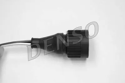 DENSO DOX-1369 Oksıjen Sensoru 11781735710