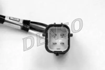 DENSO DOX-1370 Oksıjen Sensoru 46407316 JE5018861B