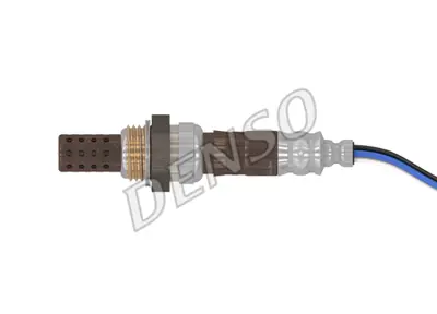DENSO DOX-1370 Oksıjen Sensoru 46407316 JE5018861B