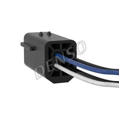 DENSO DOX-1370 Oksıjen Sensoru 46407316 JE5018861B