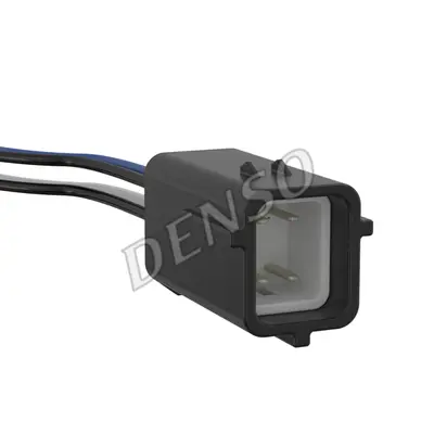 DENSO DOX-1370 Oksıjen Sensoru 46407316 JE5018861B