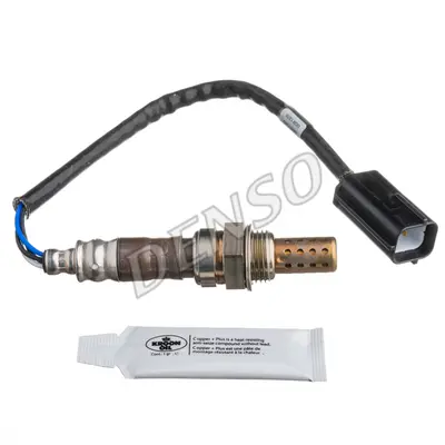 DENSO DOX-1370 Oksıjen Sensoru 46407316 JE5018861B