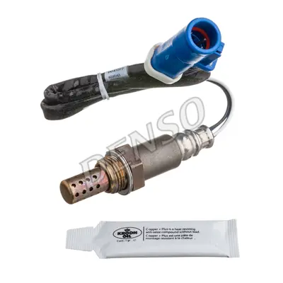 DENSO DOX-1372 Oksıjen Sensoru YS6A9F472AC