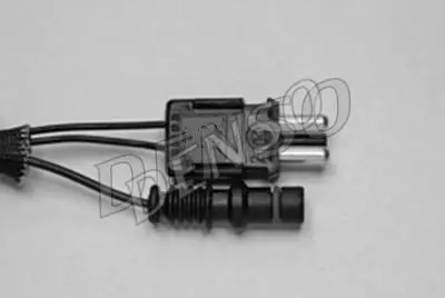 DENSO DOX-1377 Oksıjen Sensoru (Katalızator Oncesı) 190 W201 82>88 A0095424117