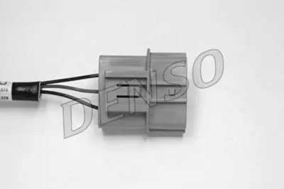 DENSO DOX-1378 Oksıjen Sensoru 226909F600