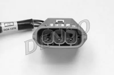 DENSO DOX-1378 Oksıjen Sensoru 226909F600